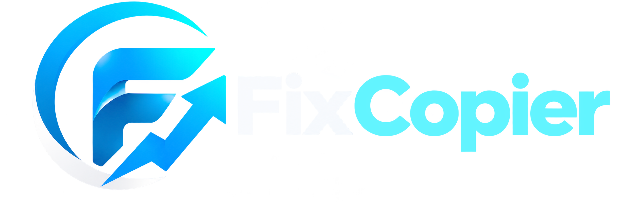 FixCopier